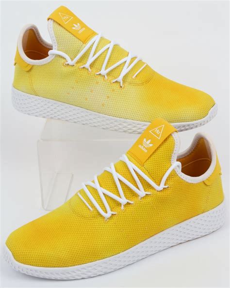 adidas pw holi tennis h herren azul|adidas PW HU Holi Tennis Hu yellow .